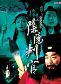 欧美日韩一区二区三区久久